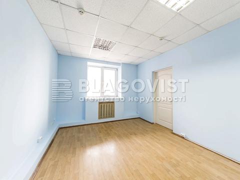 комерційна за адресою Золотоустівська вул., 10-12