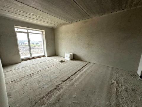 квартира за адресою Джохара Дудаєва вул., 30в