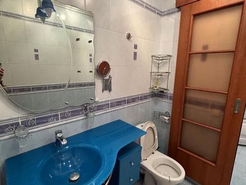 квартира за адресою Військова вул., 2