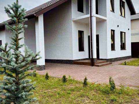 будинок за адресою Київська вул.