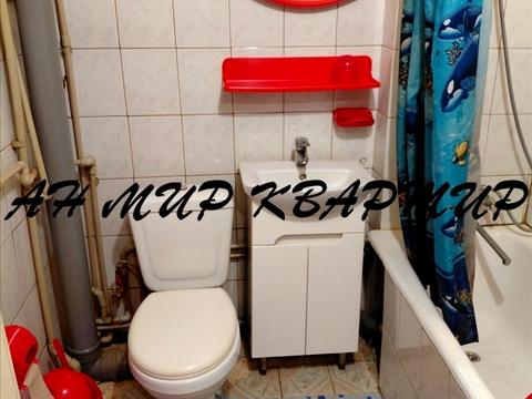 квартира за адресою Радянська, 1