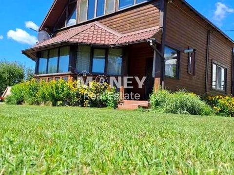 будинок за адресою Нові Петрівці