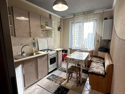квартира за адресою Стрийська вул., 393