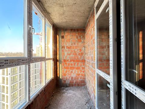 квартира за адресою Залізнична вул., 7м