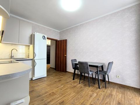 квартира по адресу  ул., 5