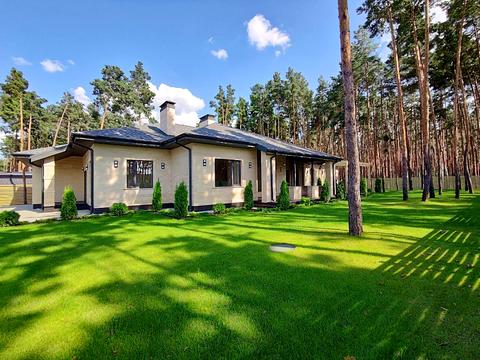 будинок за адресою Марченка