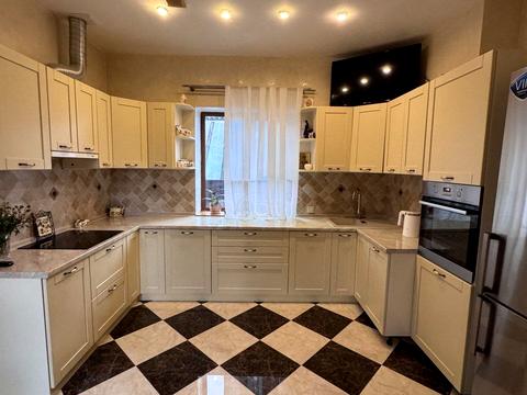 дом по адресу Рекунова ул.