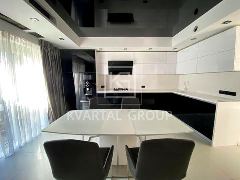 будинок за адресою Мрії вул., 12-а