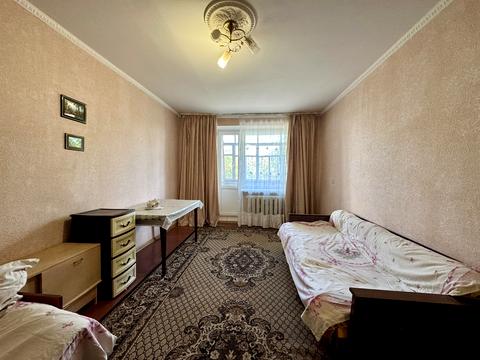 квартира по адресу Садовая ул., 29а