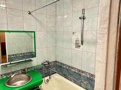 квартира за адресою Березинська вул., 37