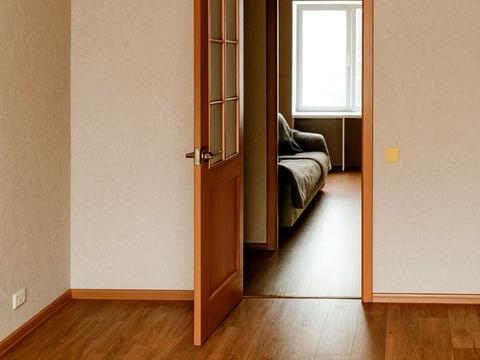 квартира за адресою Мрії вул. (Академіка Туполєва), 22-Г