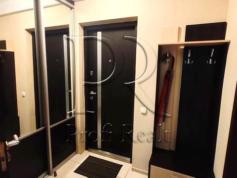 квартира за адресою Володимира Покотила вул. (Картвелішвілі), 3-Б