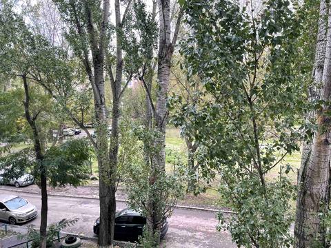 квартира по адресу Марсельская ул., 31