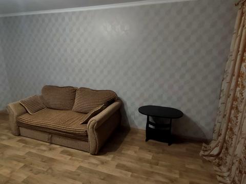 квартира за адресою Варненська вул., 7в