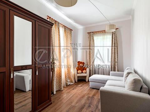 дом по адресу лісова