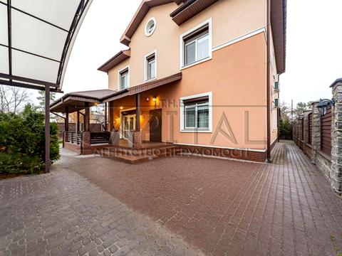 будинок за адресою Старокиївська вул.