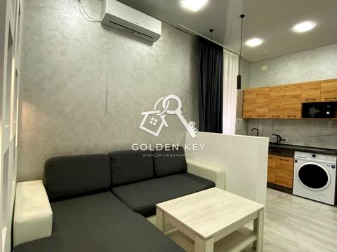 квартира за адресою Староярмаркова вул. (Сиволапа), 39б