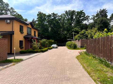 будинок за адресою Хрещатик