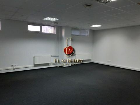 комерційна за адресою Сім'ї Прахових вул. (Гайдара), 22