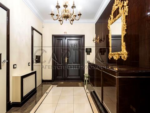 будинок за адресою Авіаторів