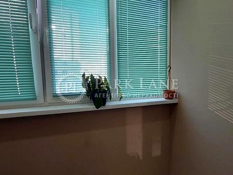 квартира по адресу Елизаветы Чавдар ул., 34