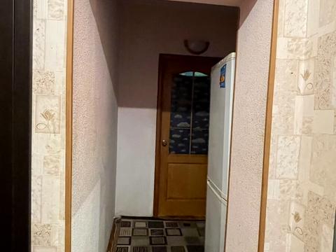 квартира за адресою Святошинська вул., 40