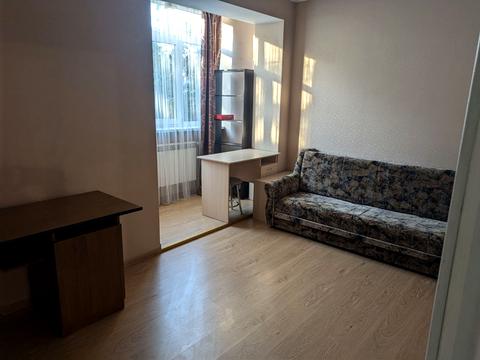 квартира по адресу Головацкого ул., 10