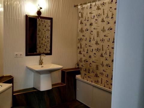 квартира за адресою Протасів Яр вул., 8