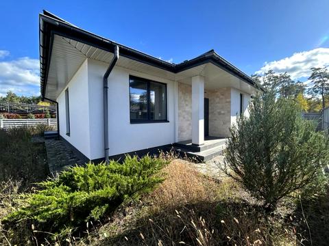 дом по адресу Котляревського