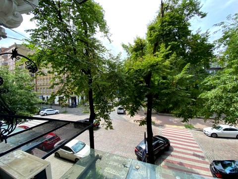 квартира по адресу Архитектора Городецкого ул., 9