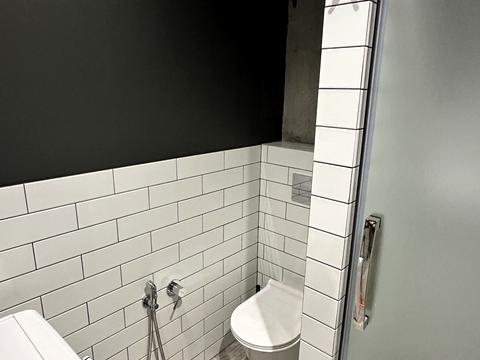 квартира по адресу Люстдорфская дорога ул., 55