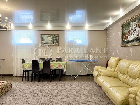 дом по адресу Європейська ул.