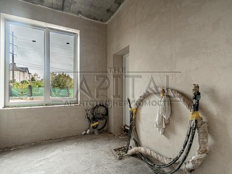 будинок за адресою Максима Рильського вул.