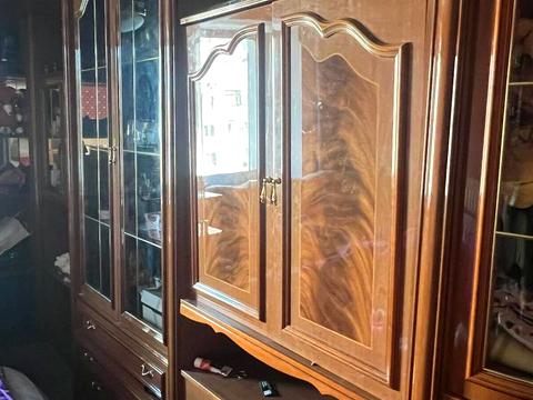 кімната за адресою Вацлава Гавела бульв. (Івана Лепсе), 34-В