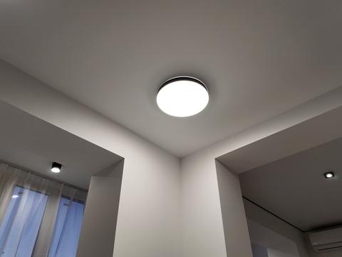 квартира за адресою житловий масив Тополя-3 вул., 57