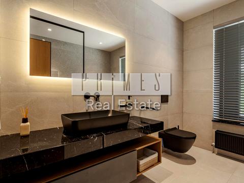 будинок за адресою Сагайдачного вул.