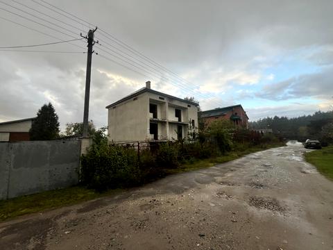 будинок за адресою Соснова