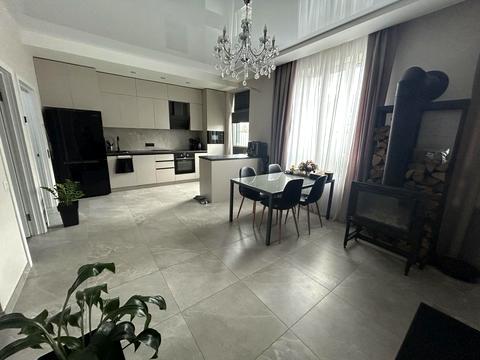 будинок за адресою Канивська