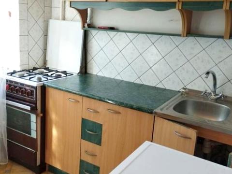 квартира по адресу Ярослава Мудрого ул., 57