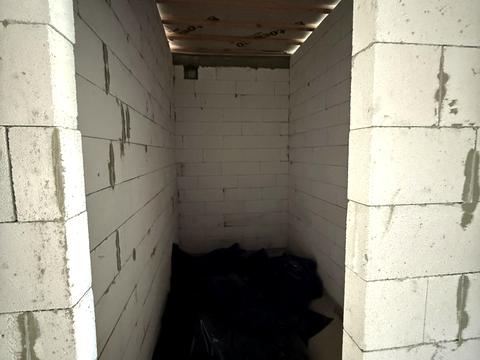 будинок за адресою успішна