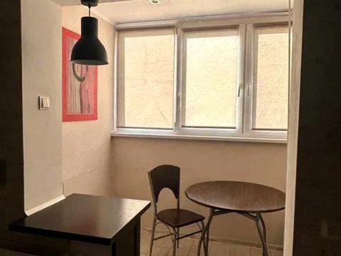квартира за адресою Миколи Закревського вул., 95-Б