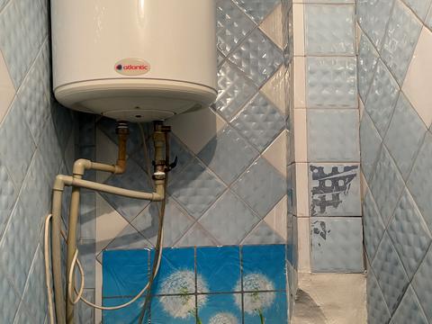 квартира за адресою Балківська вул. (Фрунзе вул.), 42