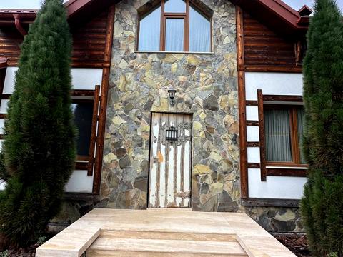 будинок за адресою Калинова, 15