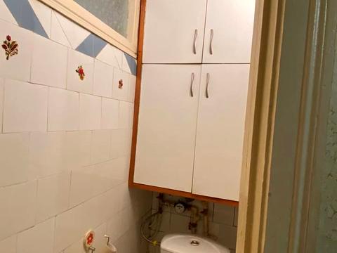квартира за адресою Івана та Юрія Лип вул. (Гайдара), 70