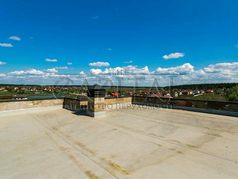будинок за адресою Макарівський
