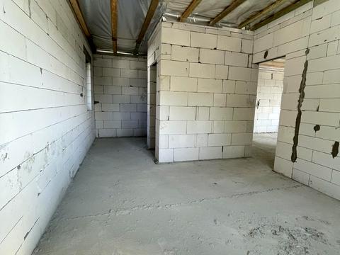 дом по адресу Перемоги ул.