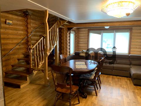 дом по адресу 4-я Садовая ул.