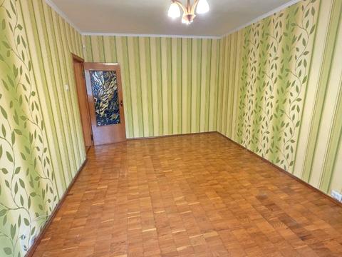 квартира за адресою Ревуцького вул., 27