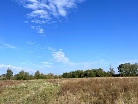 участок по адресу Свято-Покровская ул. (Ленина)