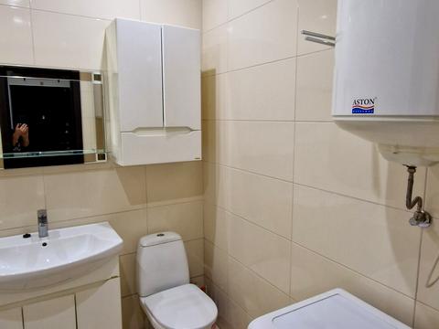 квартира за адресою Райдужний масив вул., 19